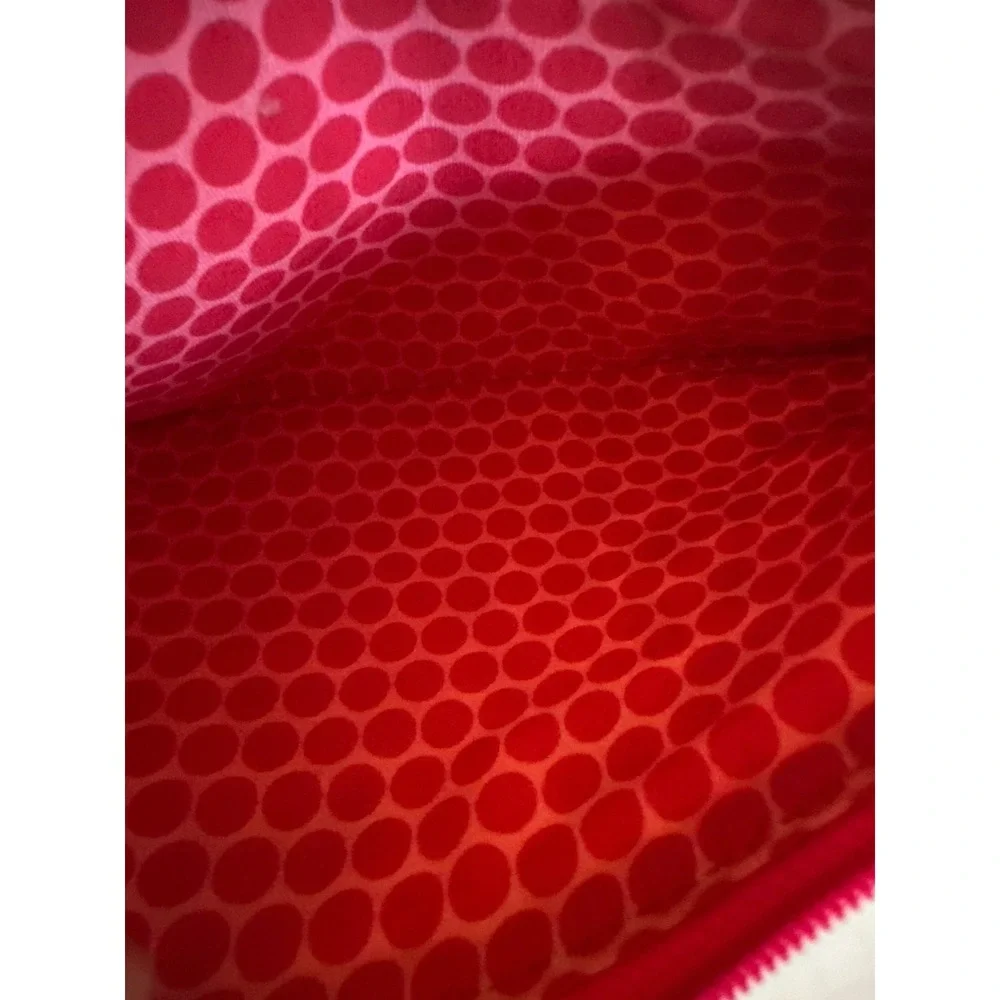 Brighton vibrant durable